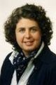 Renée Grafen komm. Vorstzende CDU OV Eschweiler