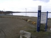 Blausteinsee