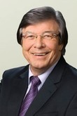 CDU-Fraktionsvor- sitzender W. Bündgens