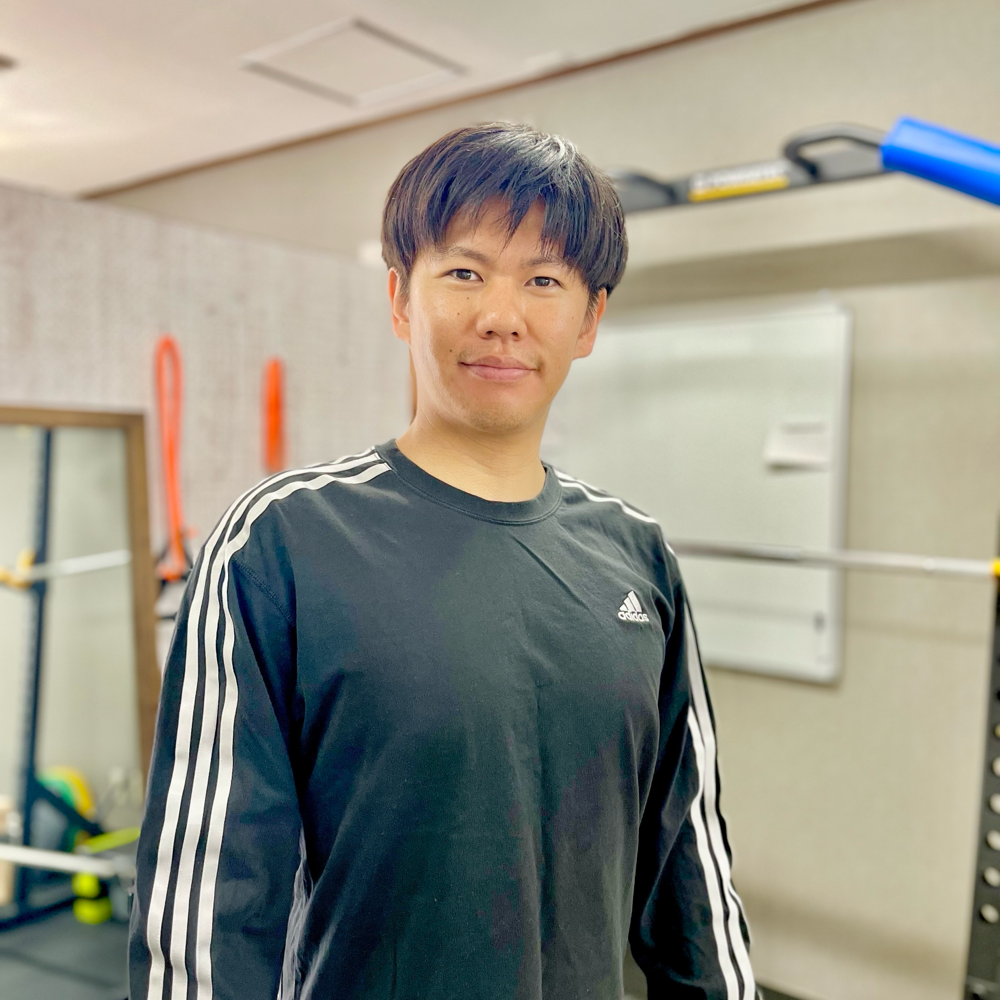 松戸　アスレティックトレーナー　スポーツ　外傷　リハビリ　整骨院　鍼灸院