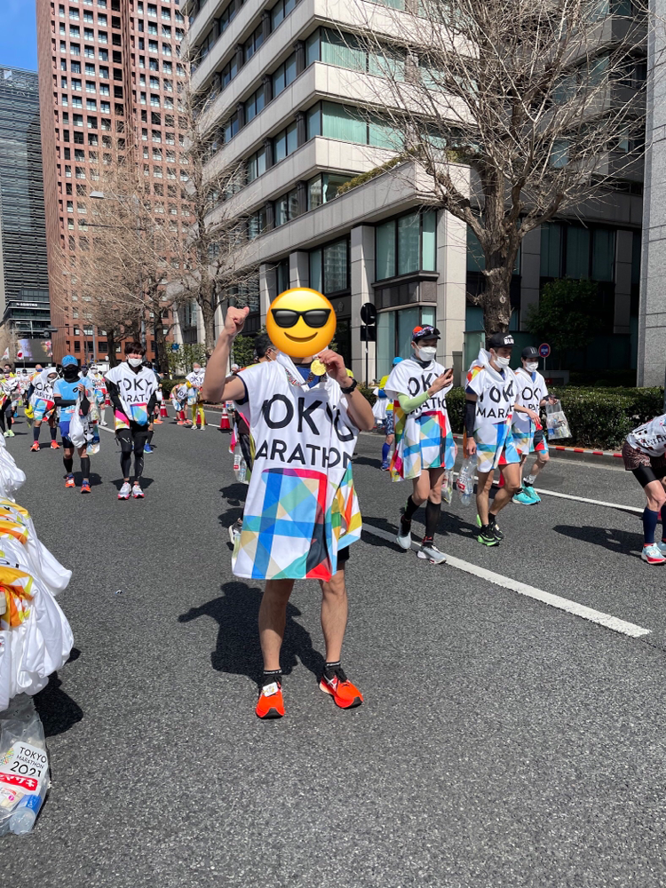 松戸　腰痛　鍼　整形外科　肩こり　整骨院　接骨院　坐骨神経痛　ぎっくり　しびれ　スポーツ障害　ランナー　パルス　　