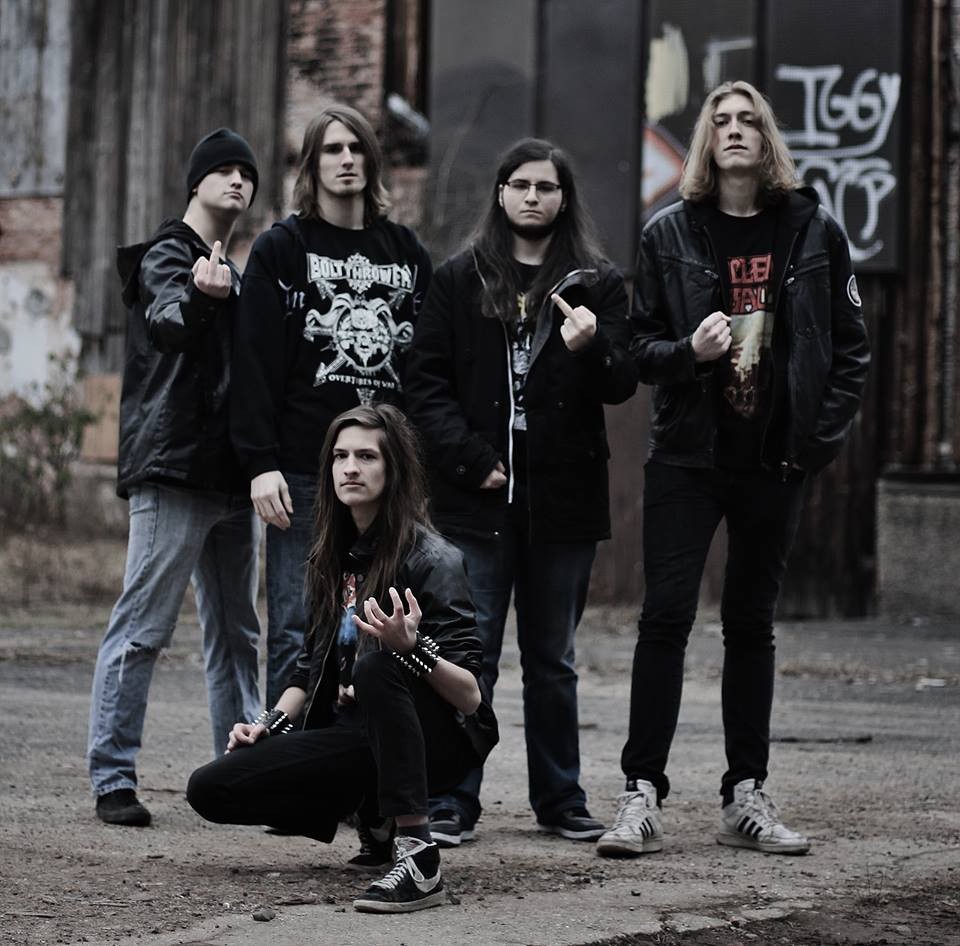 2015