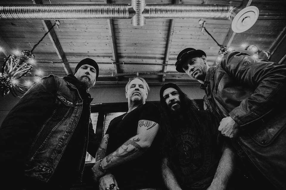 Photo by Jenn Diehl. Feb. 11, 2018