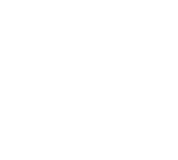 Mordrak