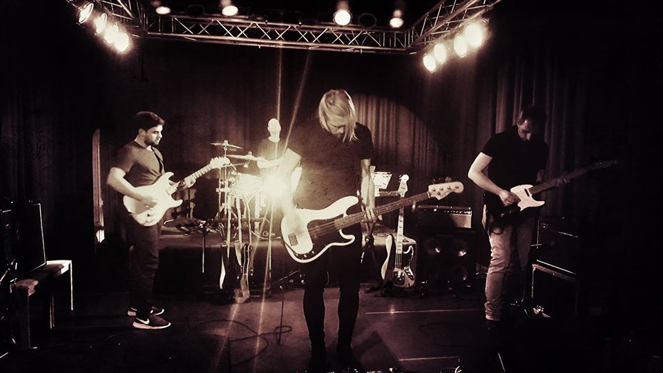 2017 Photo Wilke Freesemann
