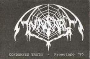 Condemned Truth Demo