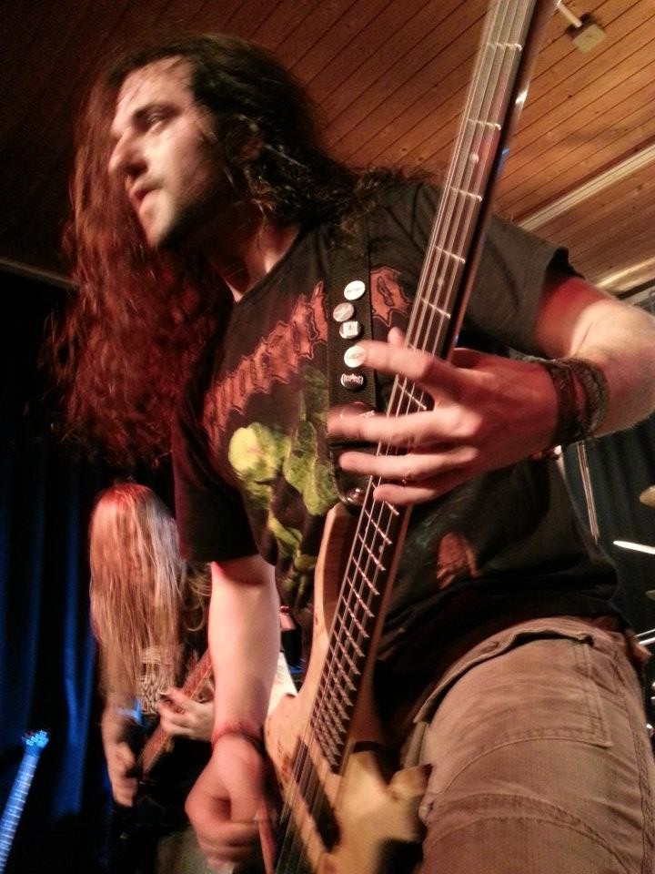 23.11.12 Juz - Leer 
