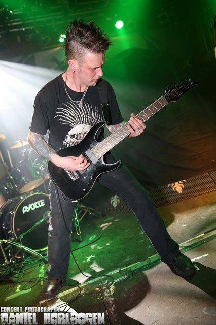  Jens Bruns 28.03.2013 Essen Turock