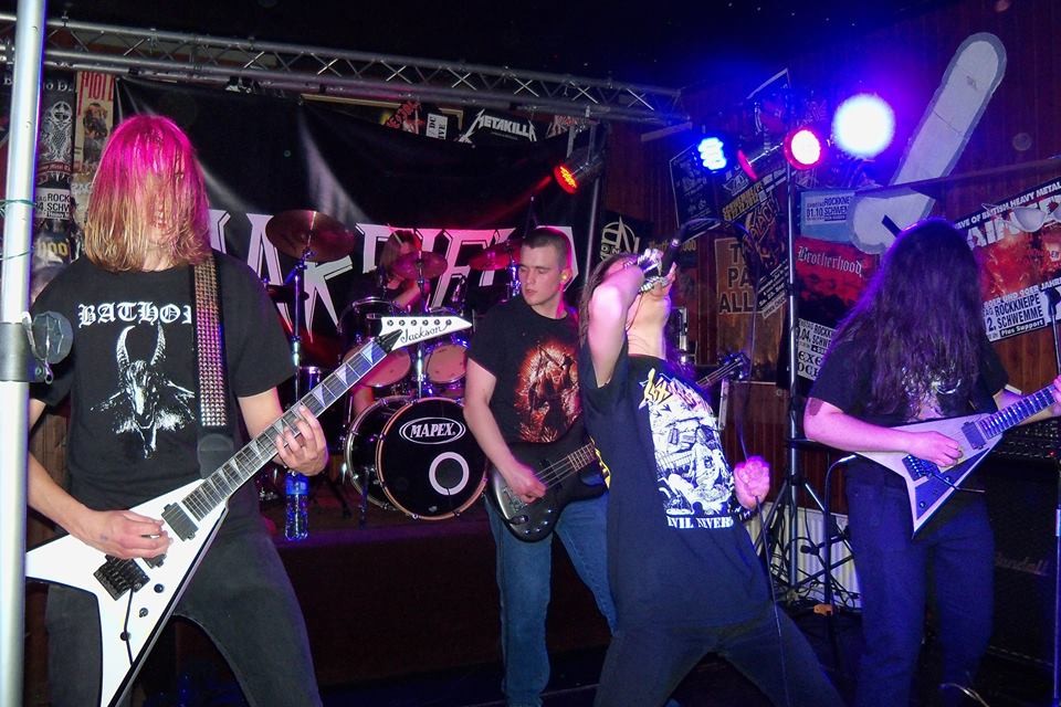 2015