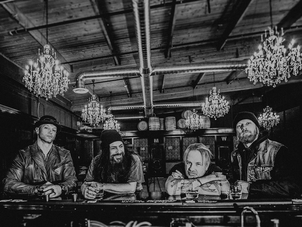Photo by Jenn Diehl. Feb. 11, 2018