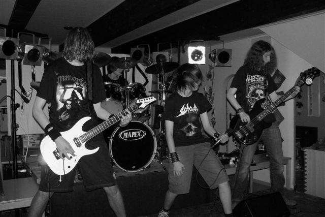 2012