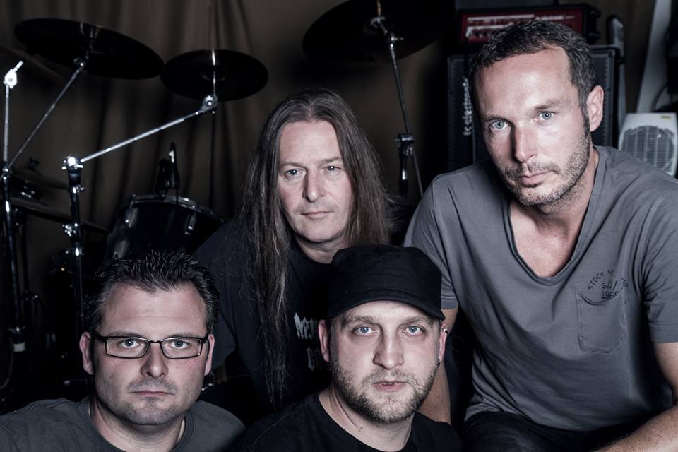 Run Zero  2015 photography by Johannes Bichmann - Soul-Photo
