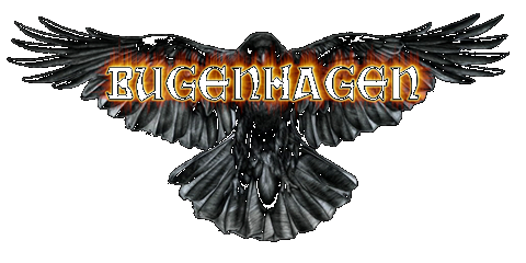 BugenHagen