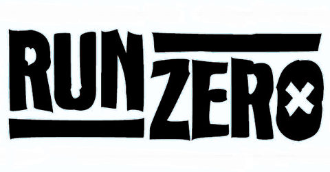 Run Zero