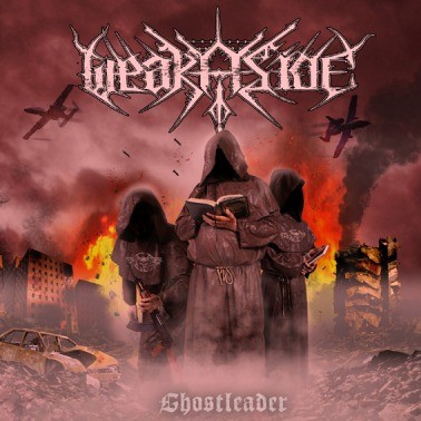 Ghostleader