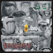 Aci/Bugenhagen – Split Ep