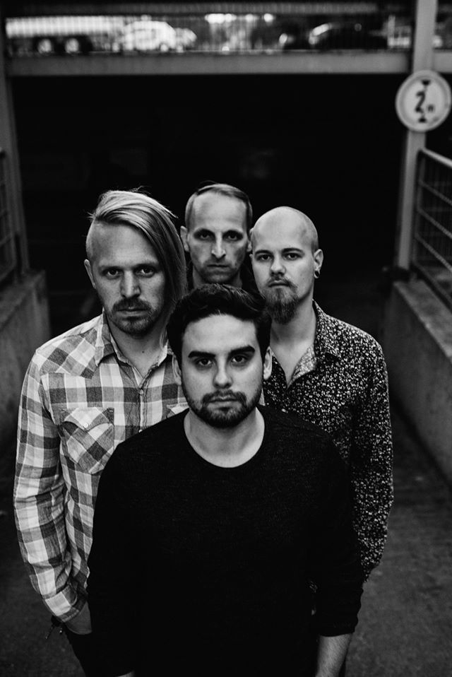  2017 Photo Rouven Kirchhoff