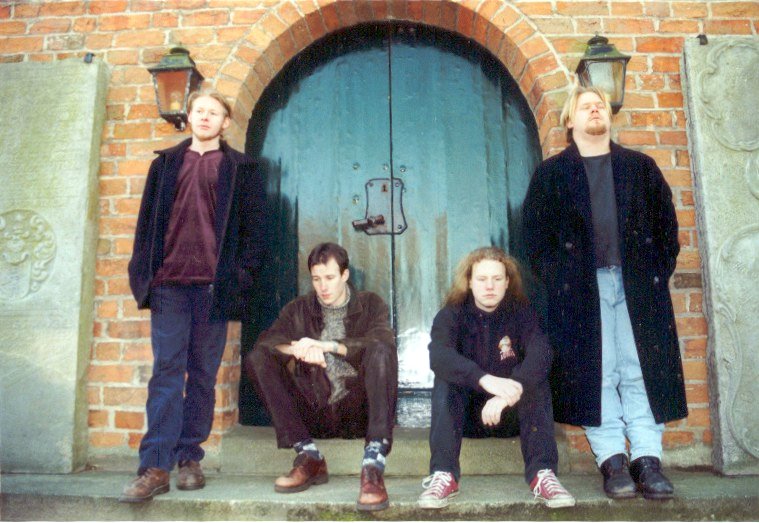 1996