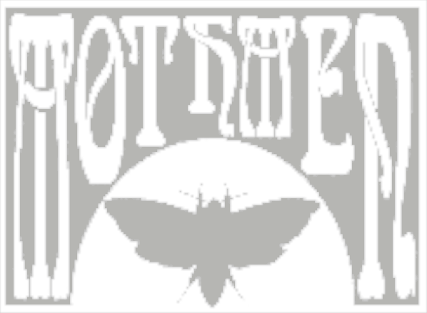 MOTHMEN
