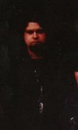 Marc-Andrée Dieken