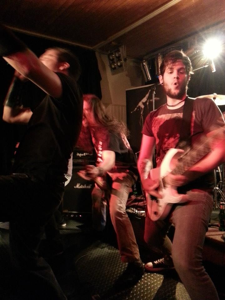 23.11.12 Juz - Leer 