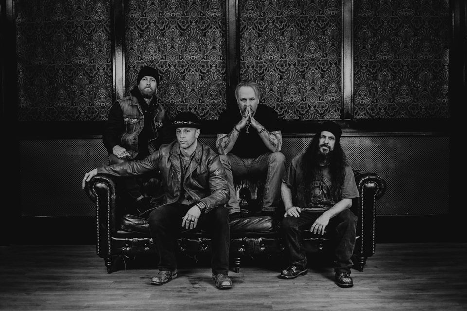 Photo by Jenn Diehl. Feb. 11, 2018