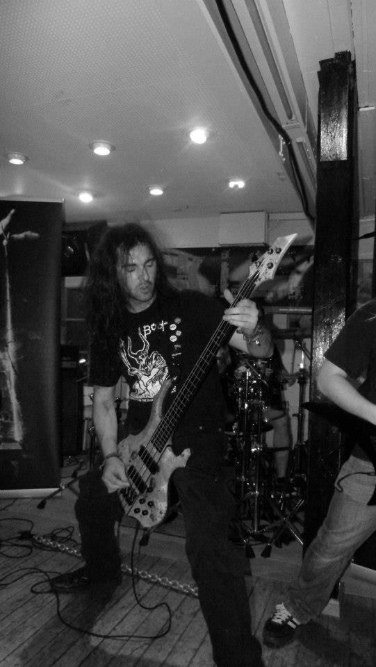 18.01.2013_Rotenburg_(Wümme)