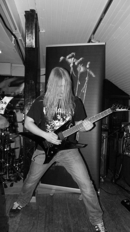 18.01.2013_Rotenburg_(Wümme)