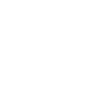 Xing