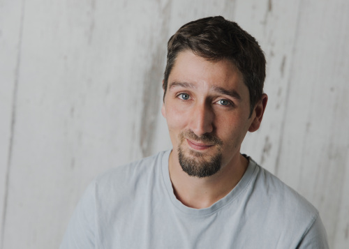 Björn Seiwert - Hausmeister (bjoern.seiwert@muelheim-ruhr.de)