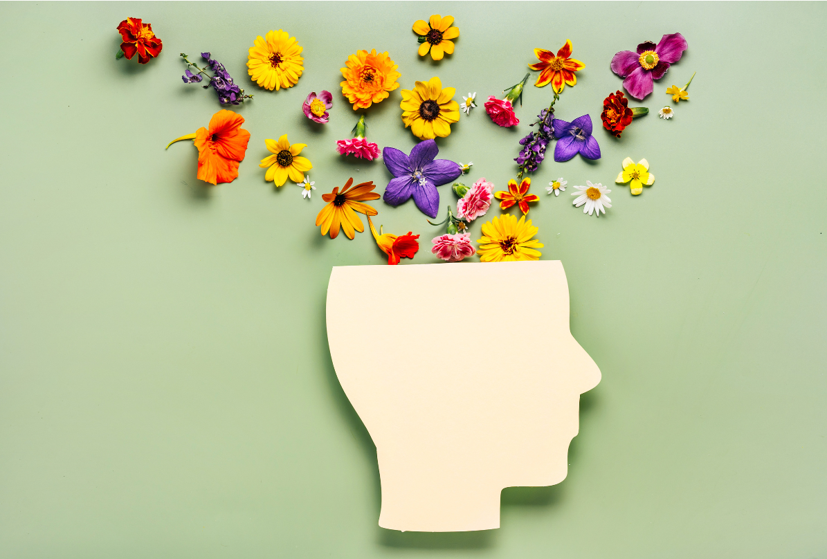 La salud mental no es un pretexto.