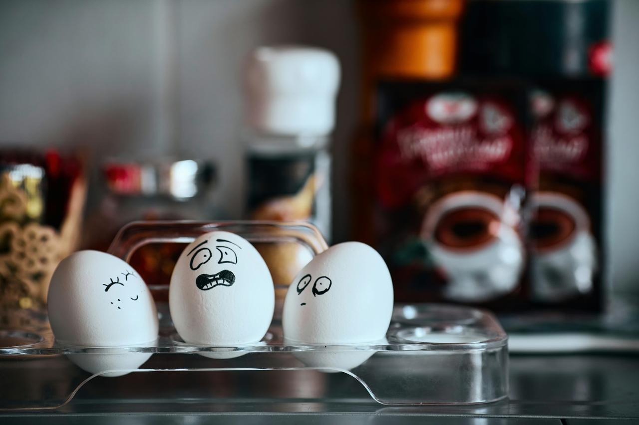 Estrés postraumático y productividad: cuando la vida se detiene por un momento