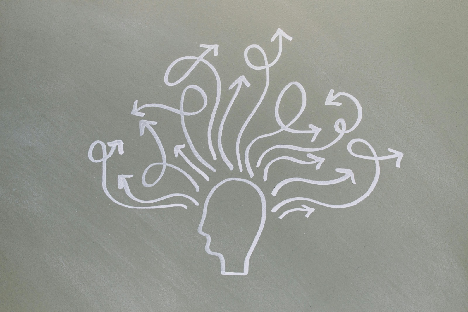Soft skills: todo menos blandas