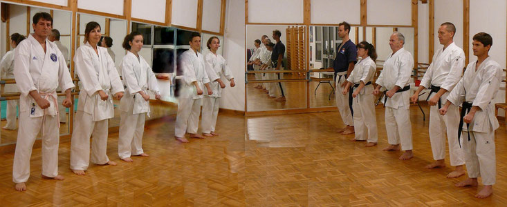 Site de jouqueskarateclub !