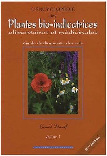 Gérard Ducerf
