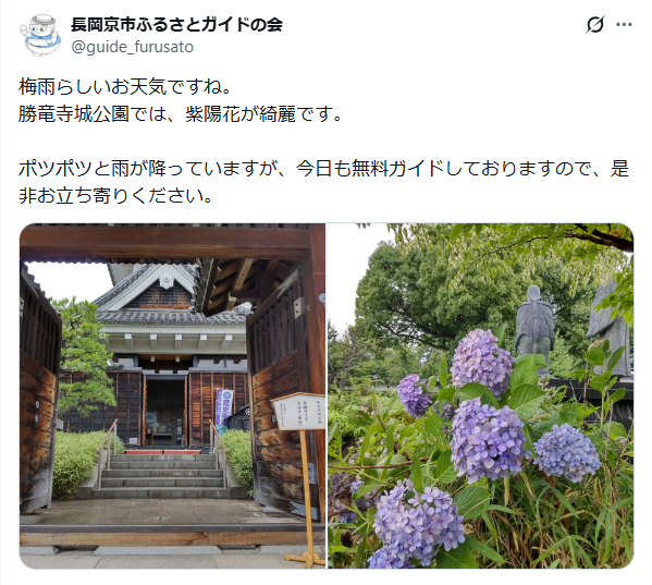 6月20日投稿