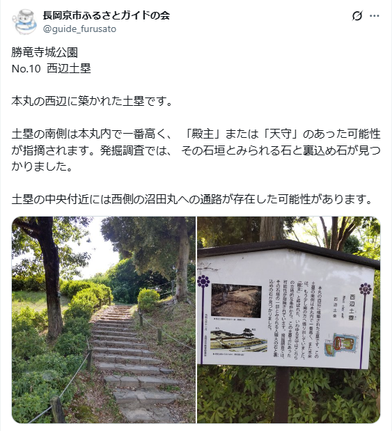 10月10日投稿