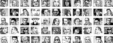 Verstärkung im Team - Herzlich willkommen Mirjam Sutter