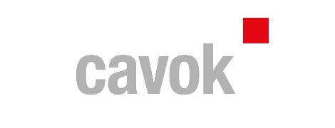 Cavok 4.5 veröffentlicht