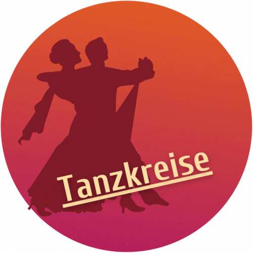 Tanzkreise