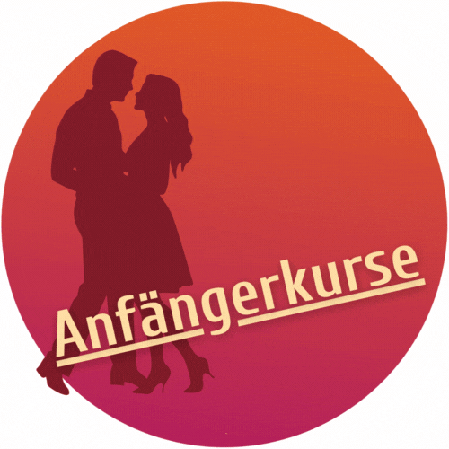 Anfänger-Tanzkurse