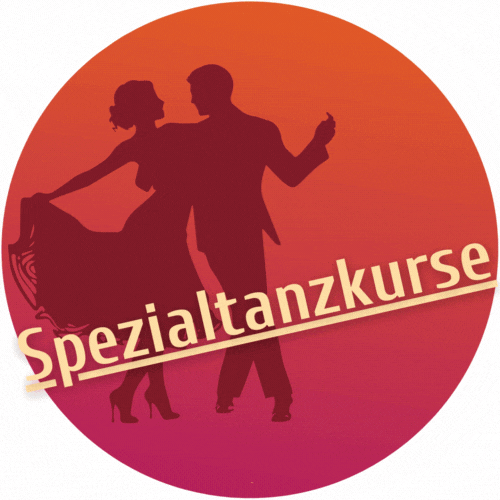Spezialtanzkurse