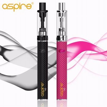 VAPE K2