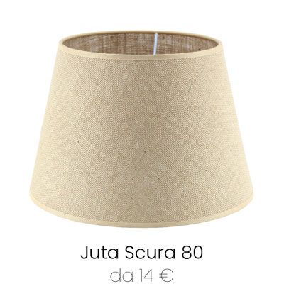 Paralume Plissettato In Tessuto Beige Per Lampada Da Tavolo E27 – 22.9x12.7 Cm, Pieghevole, Elegante Per Soggiorno E Camera