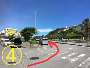 ホームズ ディアフラッツ真玉橋の建物情報 沖縄県豊見城市字真玉橋52 4