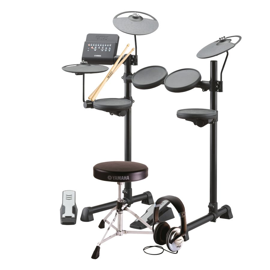 Musikinstrumente Instru.rent Musikinstrumente einfach Mieten!