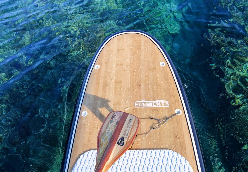 SUP Boards - 沖縄SUP立漕屋 SUP Boards - 沖縄SUP立漕屋