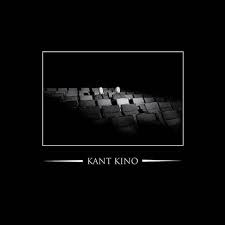 Kant Kino - "You Gave Me Nothing"