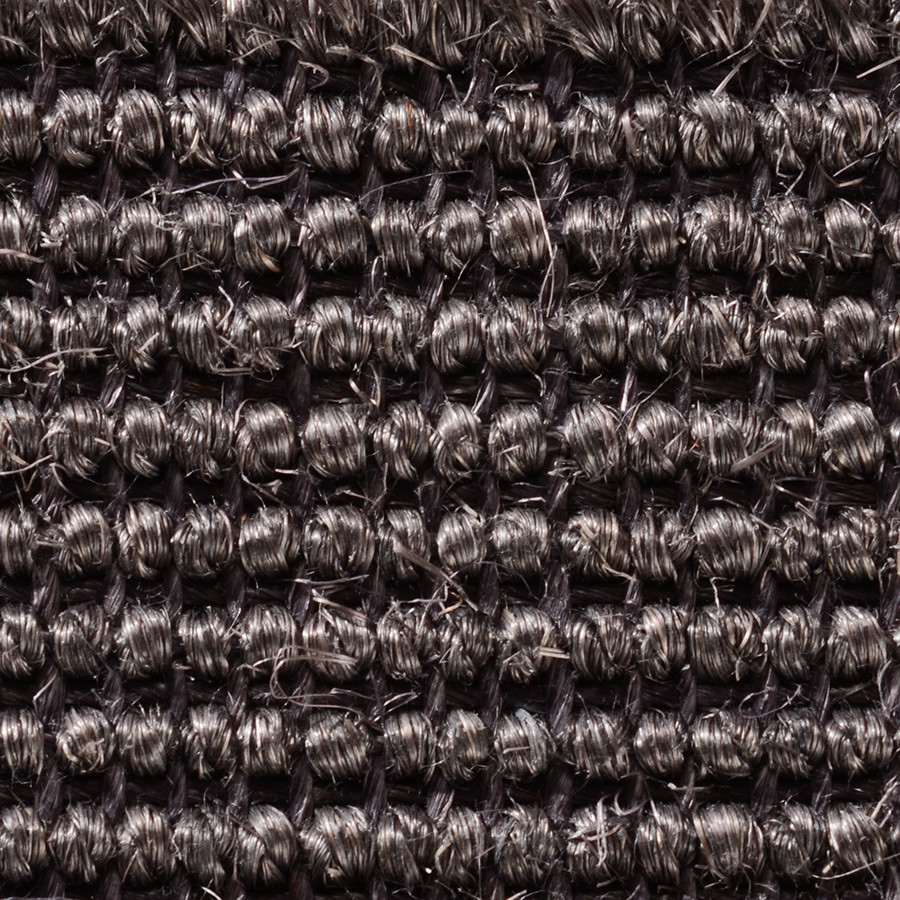 Sisal