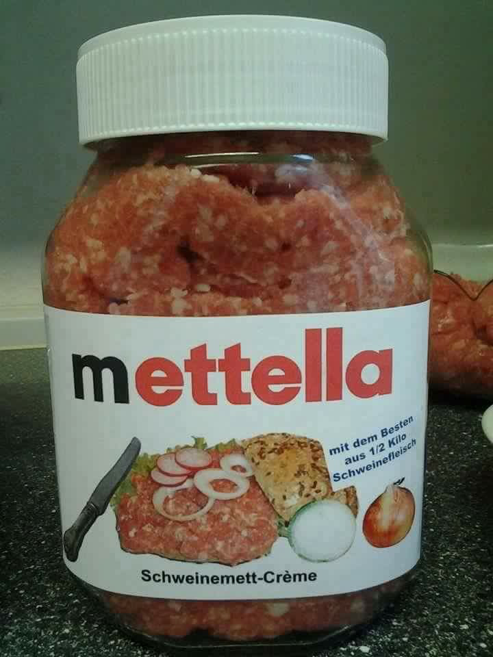 METTELLA!